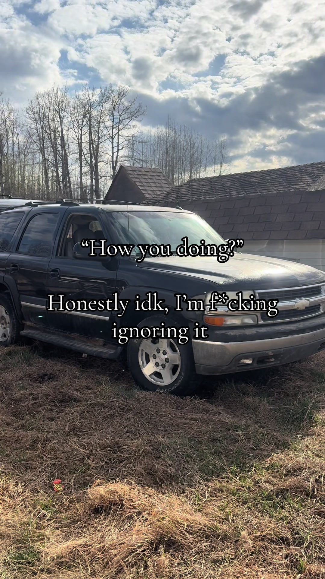 @savage.redneck.92