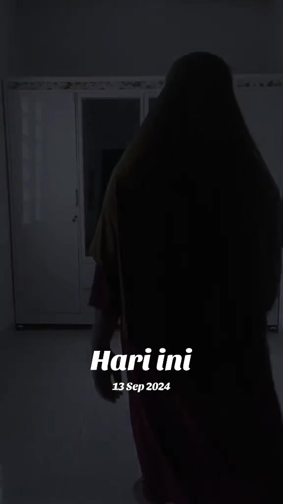 @Marfuah Setiawan