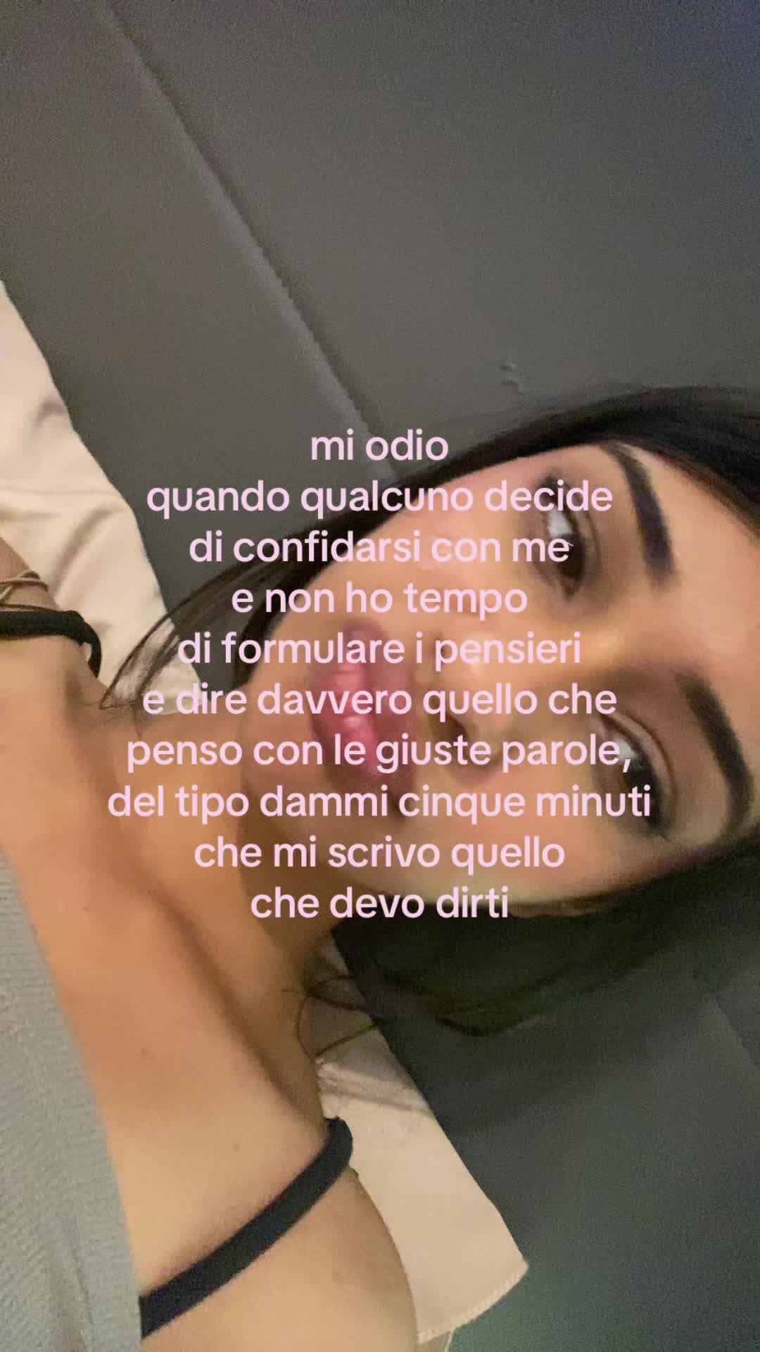 @unknown68393931