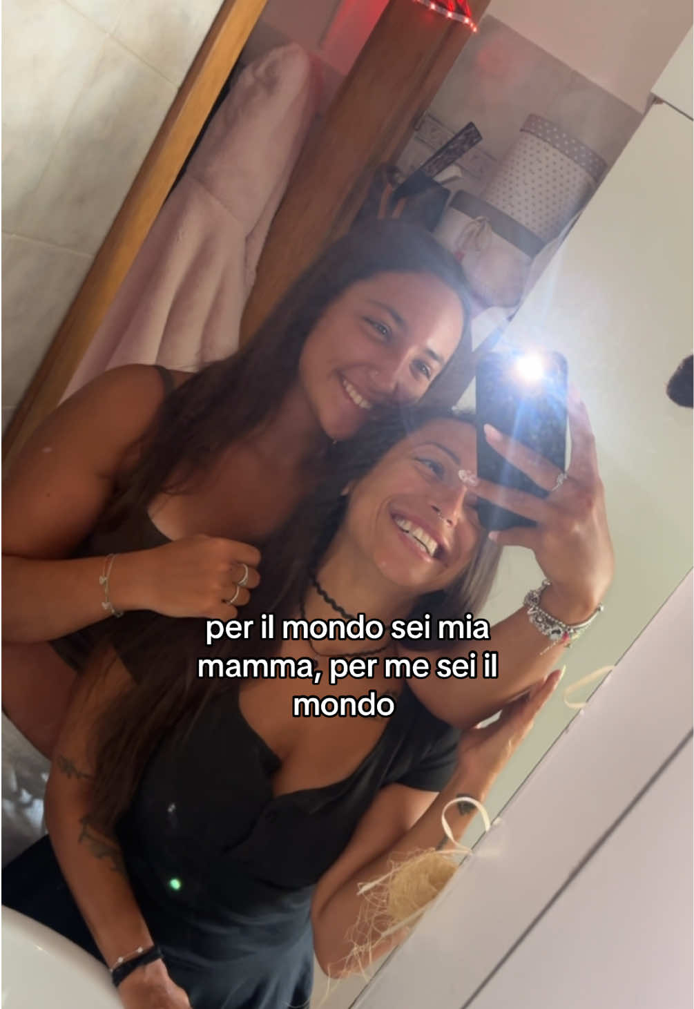 @𝒱𝒾𝒸𝓀𝓎🦭