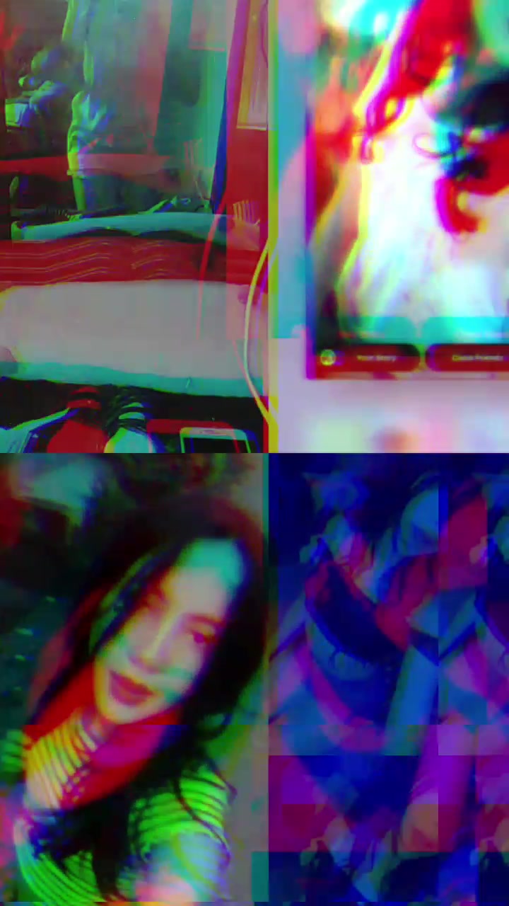 @la flaca toxica