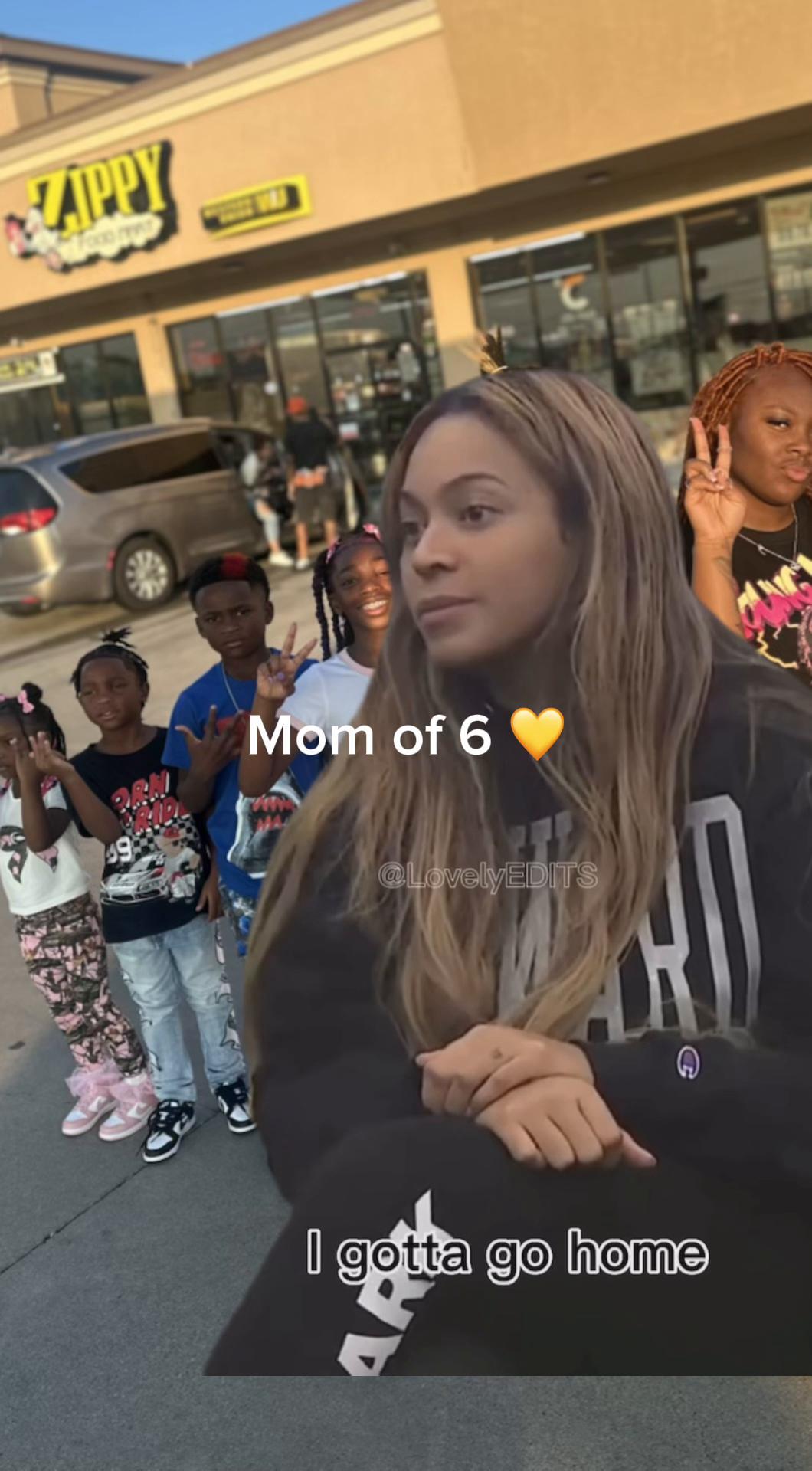 @yourfavloctxn