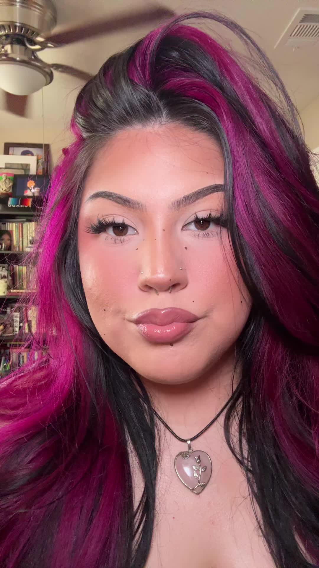 @micaelaa🕸️🕷️