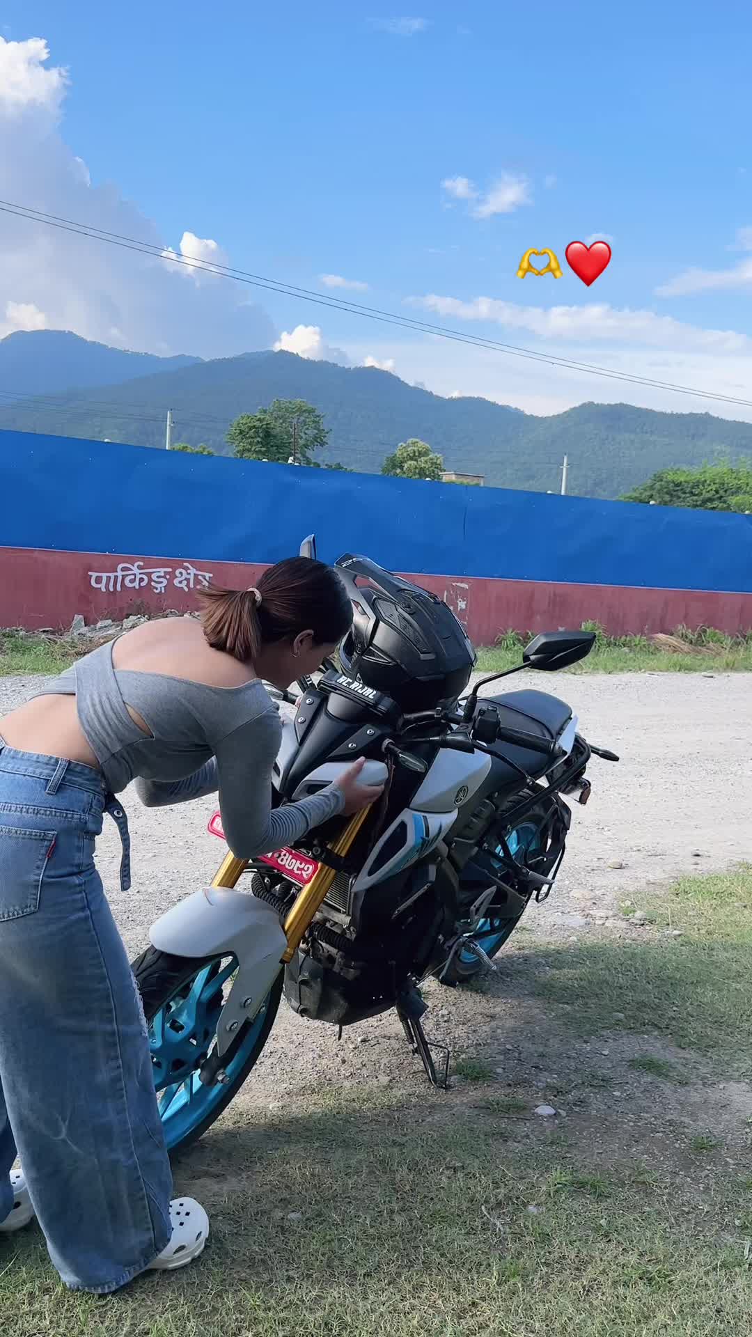 @Rc.rijal🌼🖤❤️