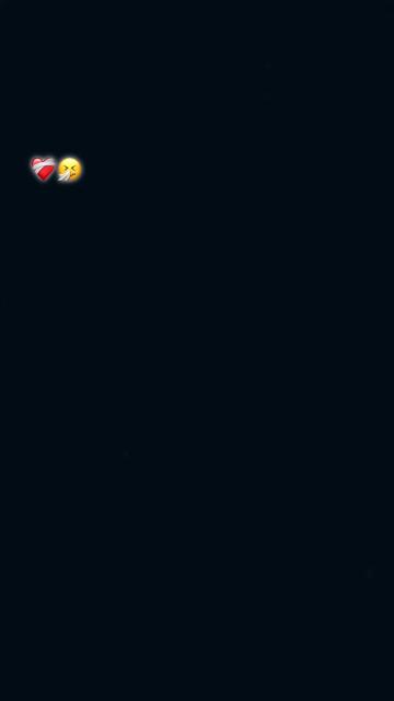 @💫Ꮯʜᴀɴᴅᴀɴ&nbsp; Ᏼʜᴀɪ💫
