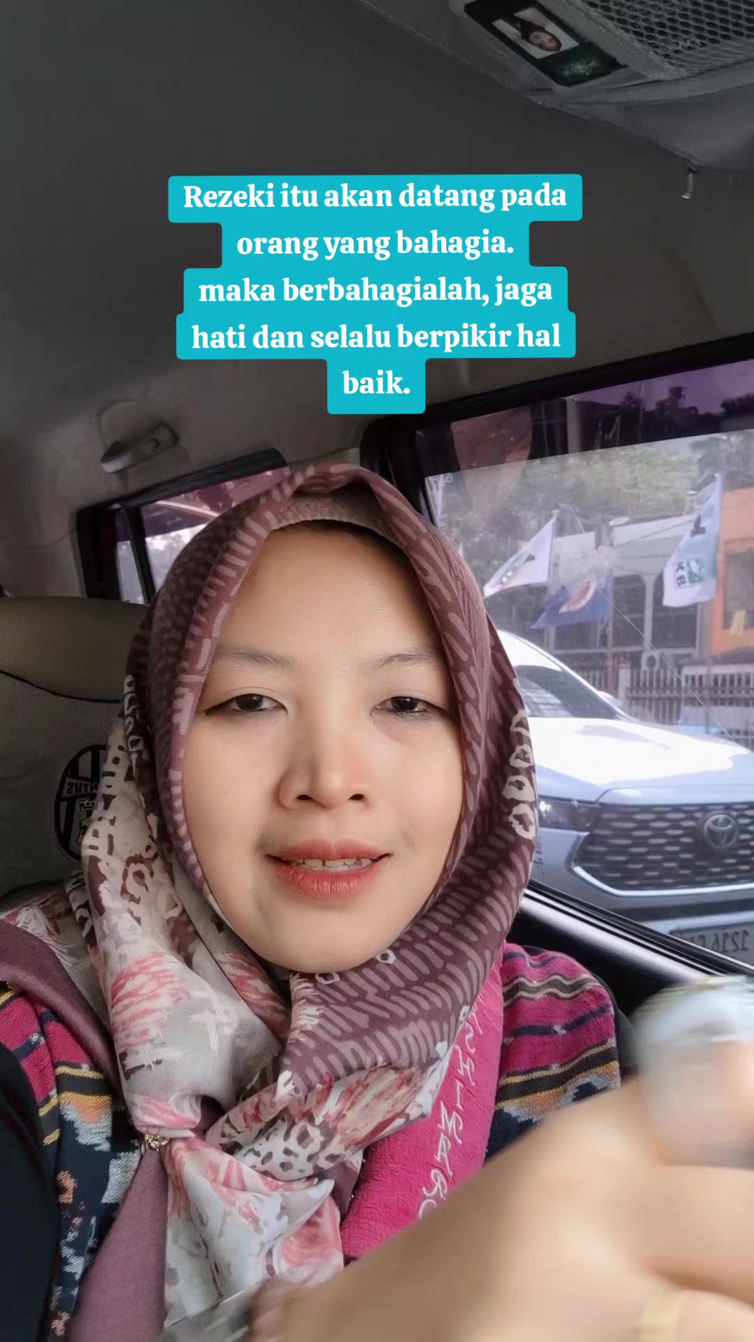 @Tiana