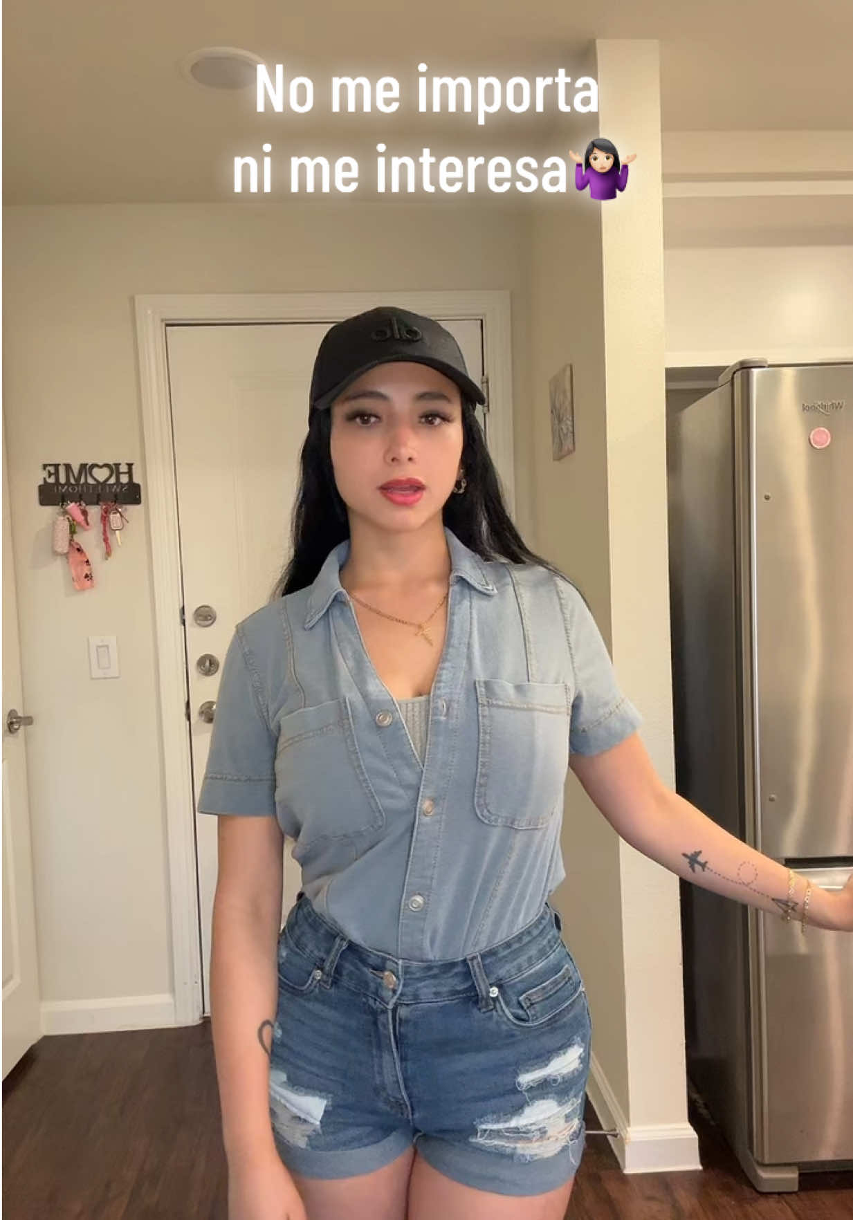 @naticarvajal0119