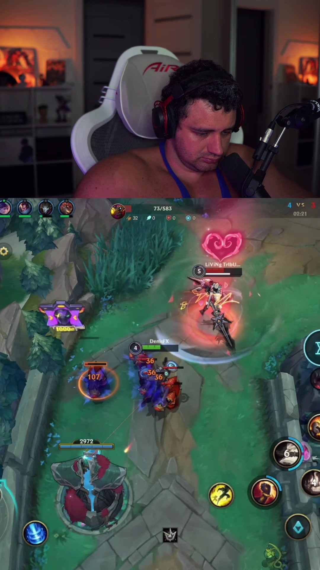 @kazurtwitch