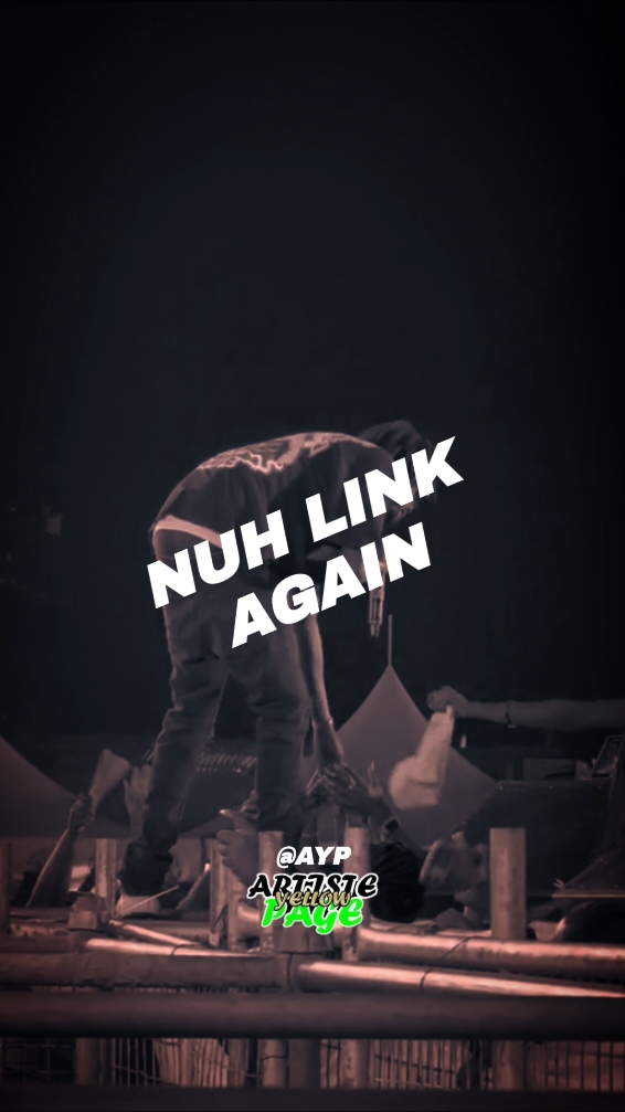 @AYP
