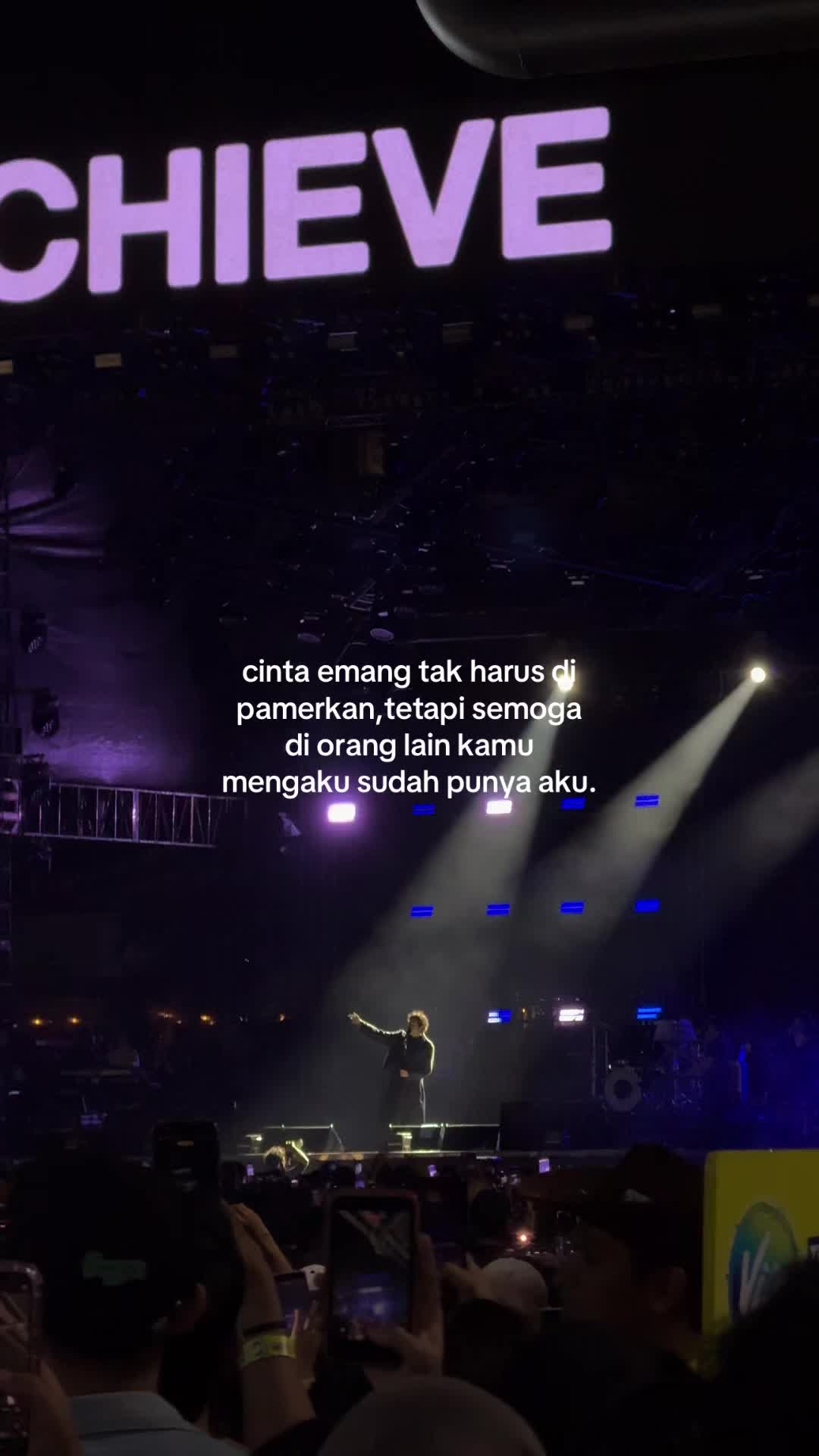 @𝗗𝗶𝗮𝗻𝘆