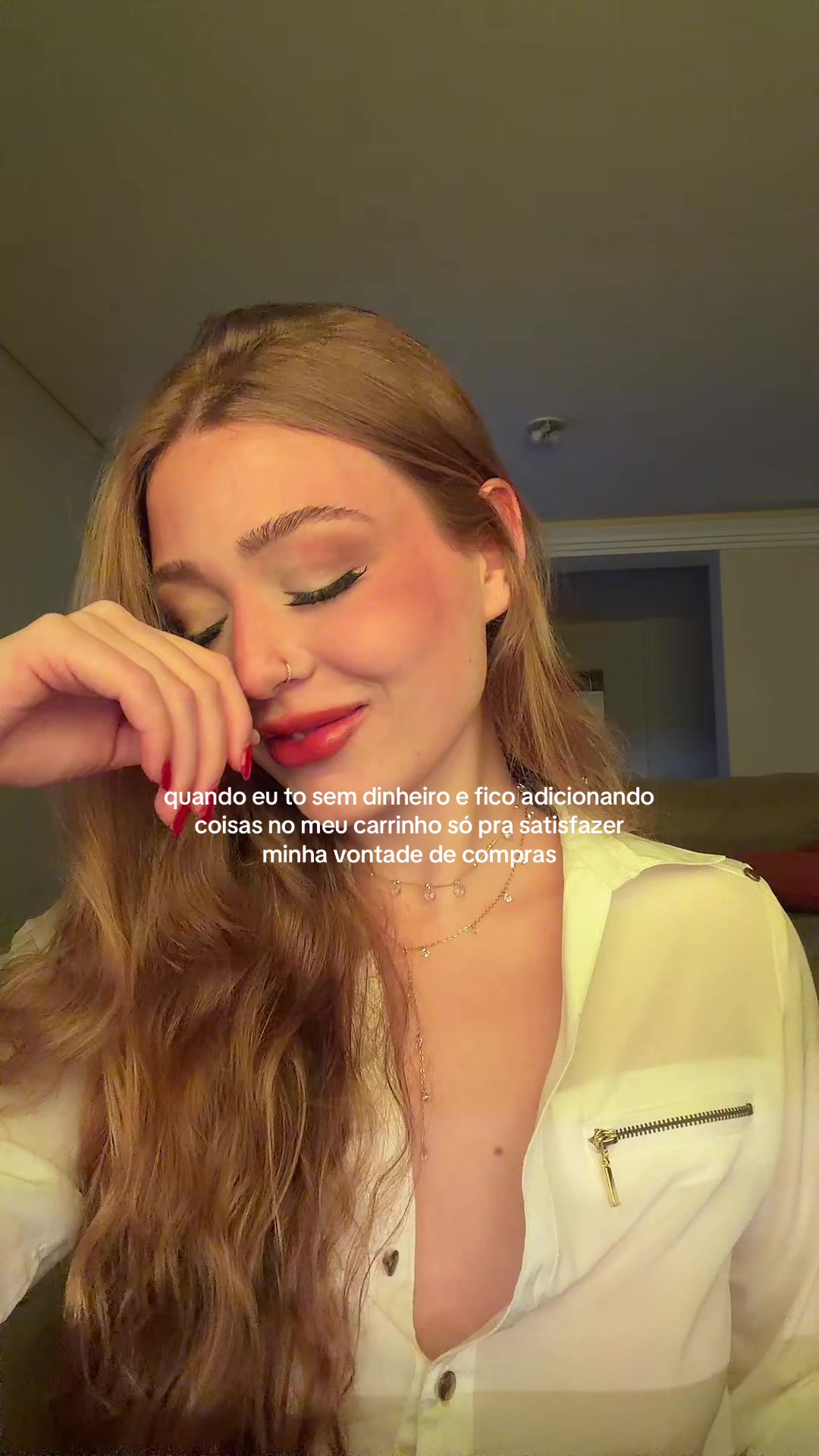 @duda✨