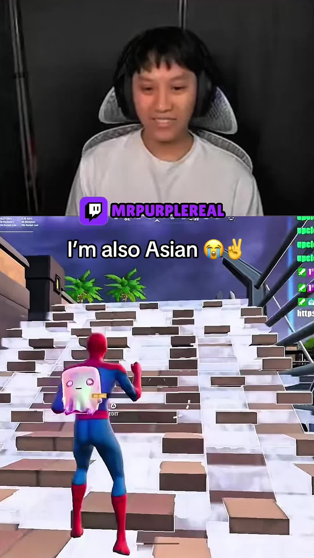 @MrPurpleClips
