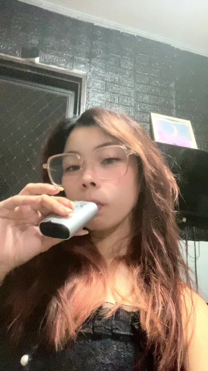 @S H A
