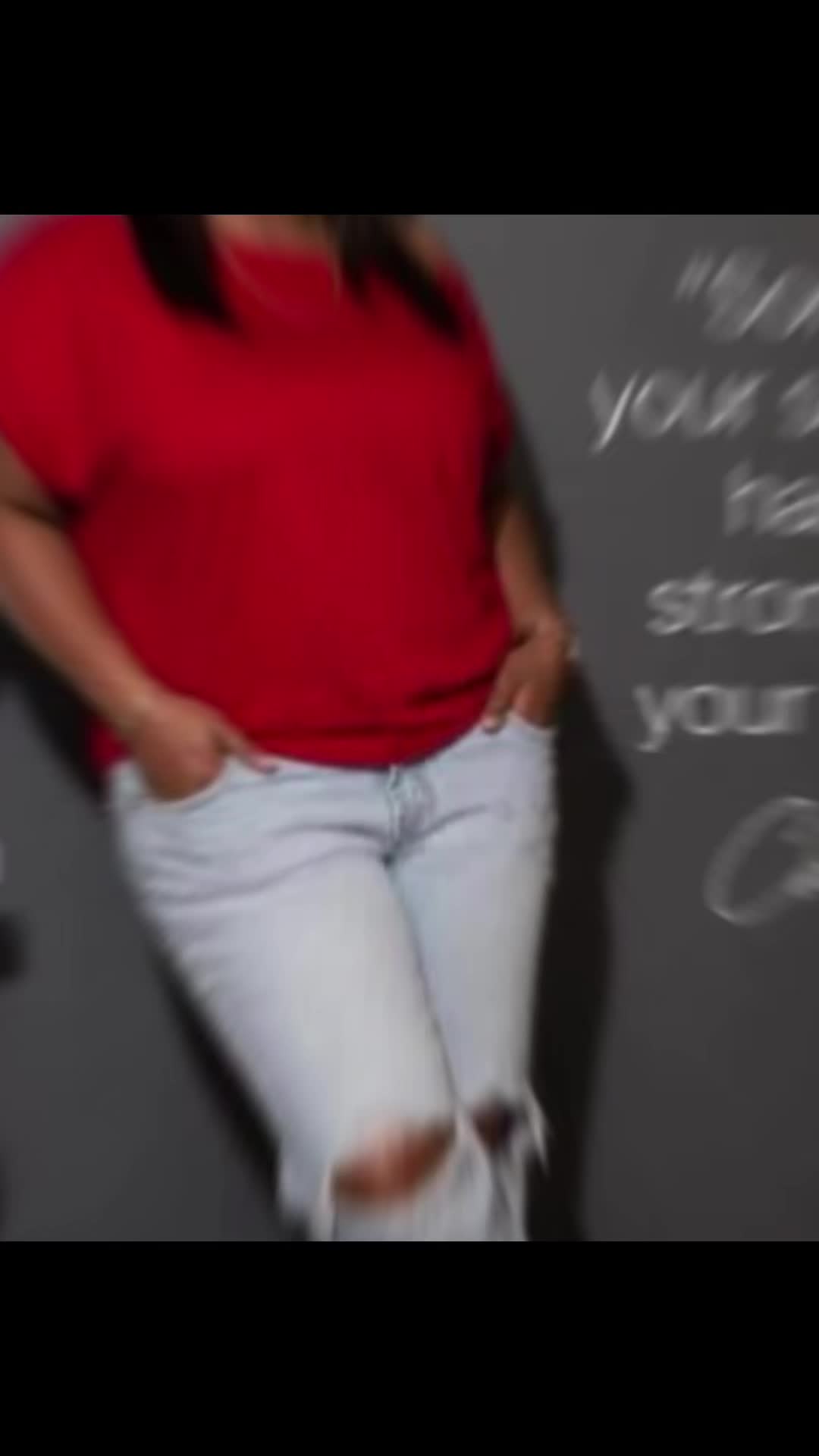 @Chanx2