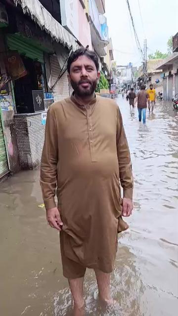 @RANA TALHA 👑