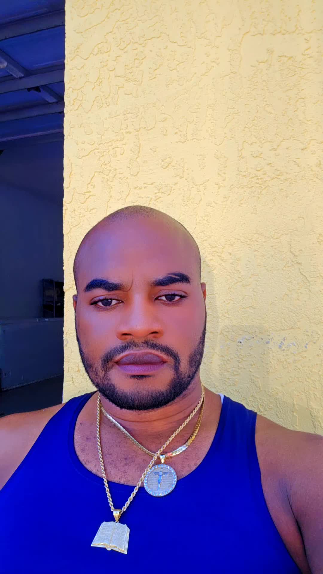 @Mathew_thegreat