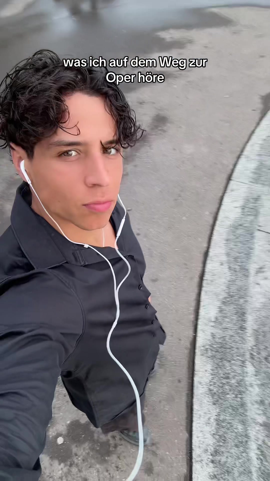 @victor.kadam
