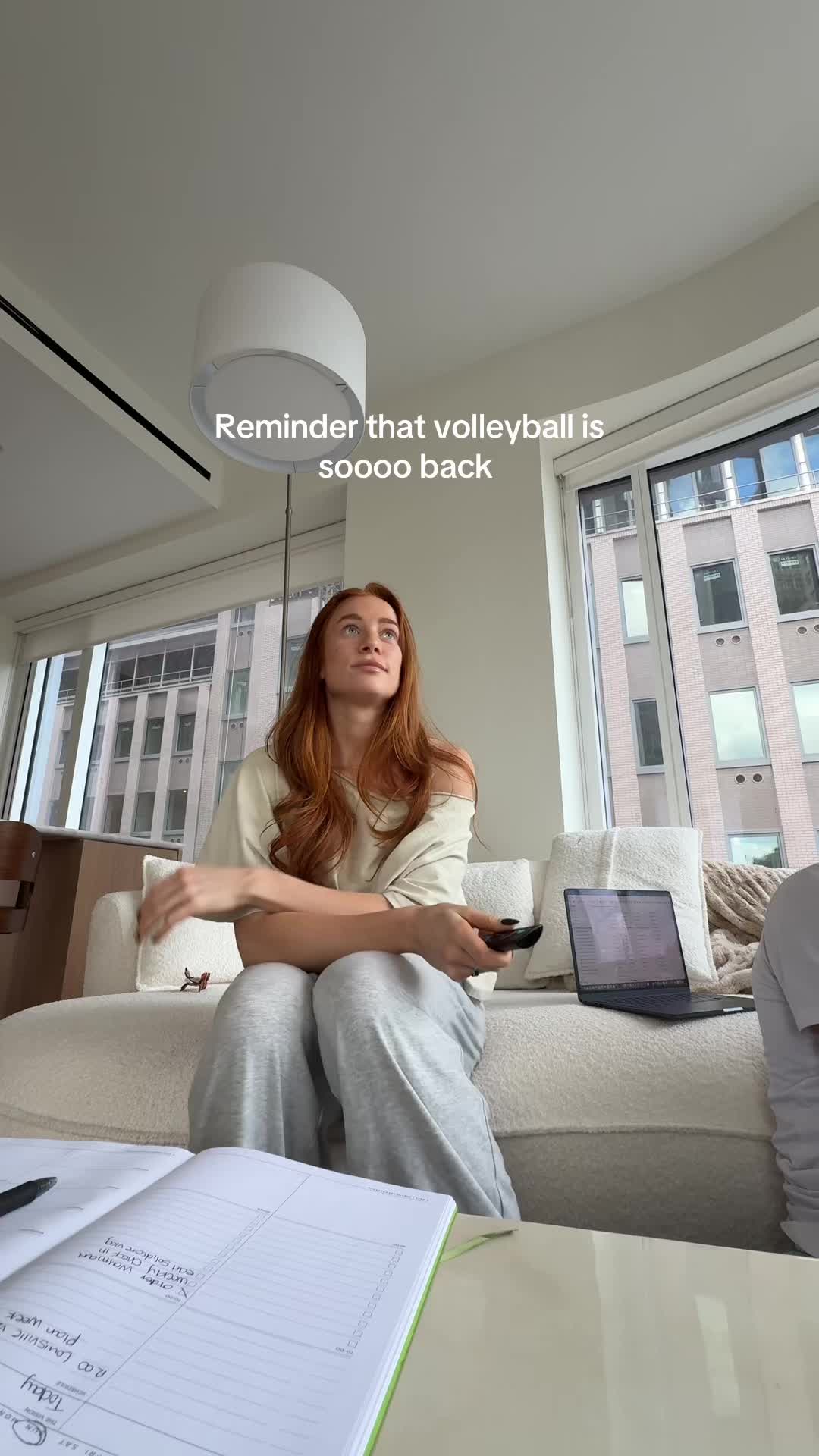 @alexa hendricks