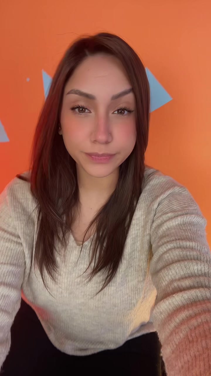 @Maria 𓂀