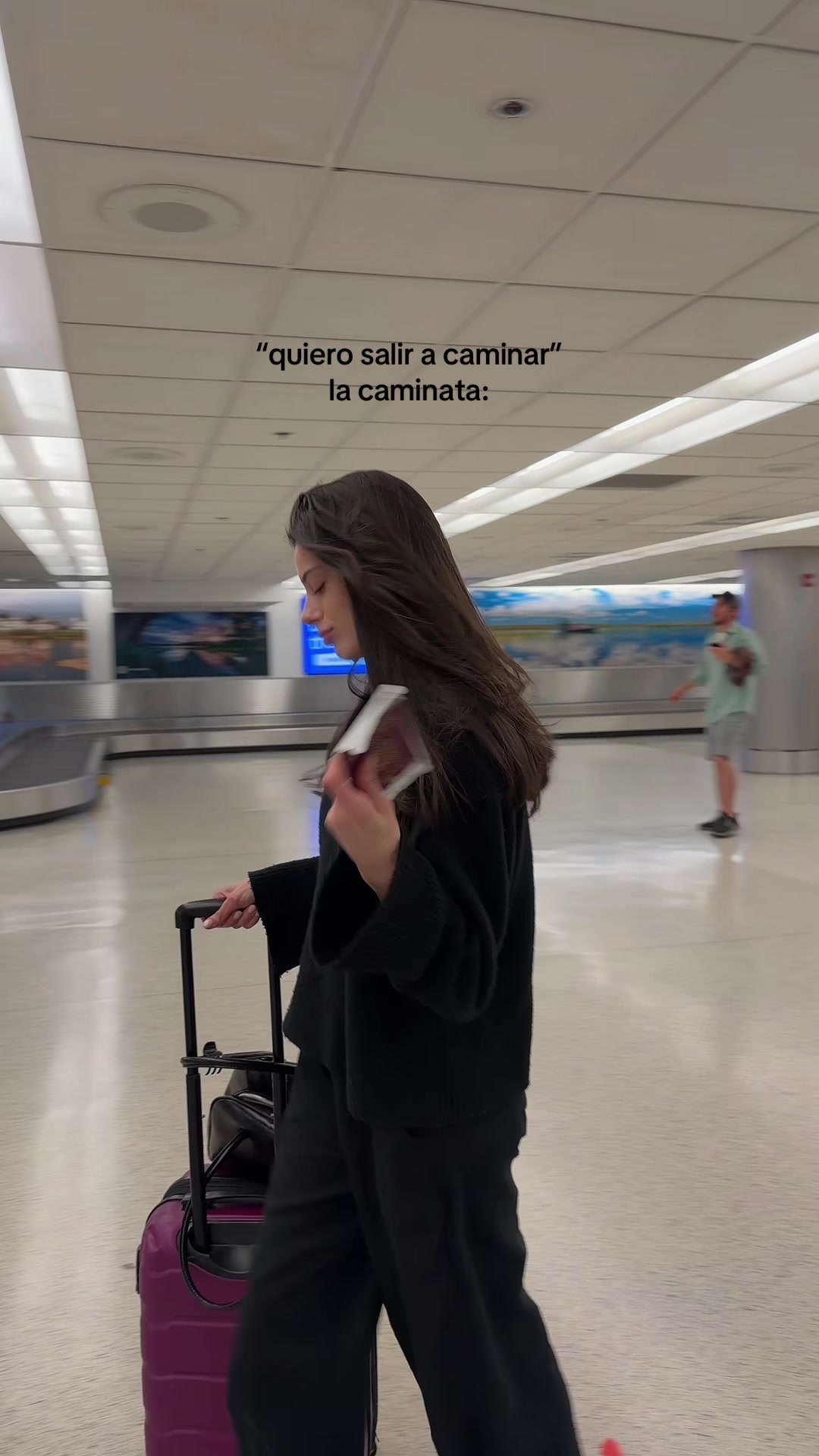 @Sofi Santos