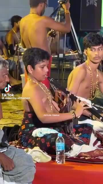 @Indragith mannai