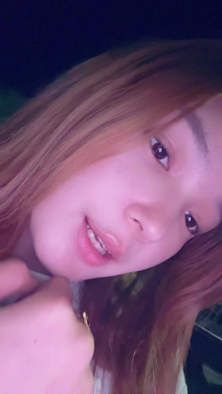 @asonnn💕