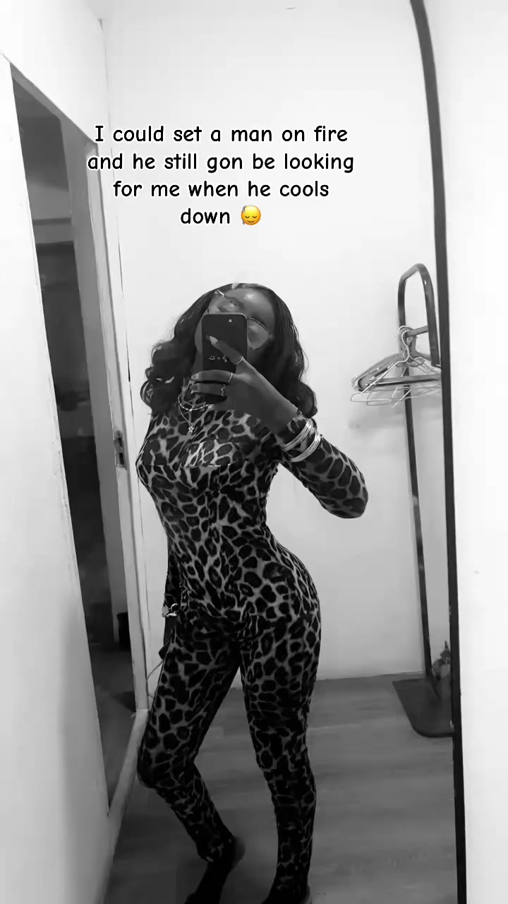 @Feyiiiii🫀