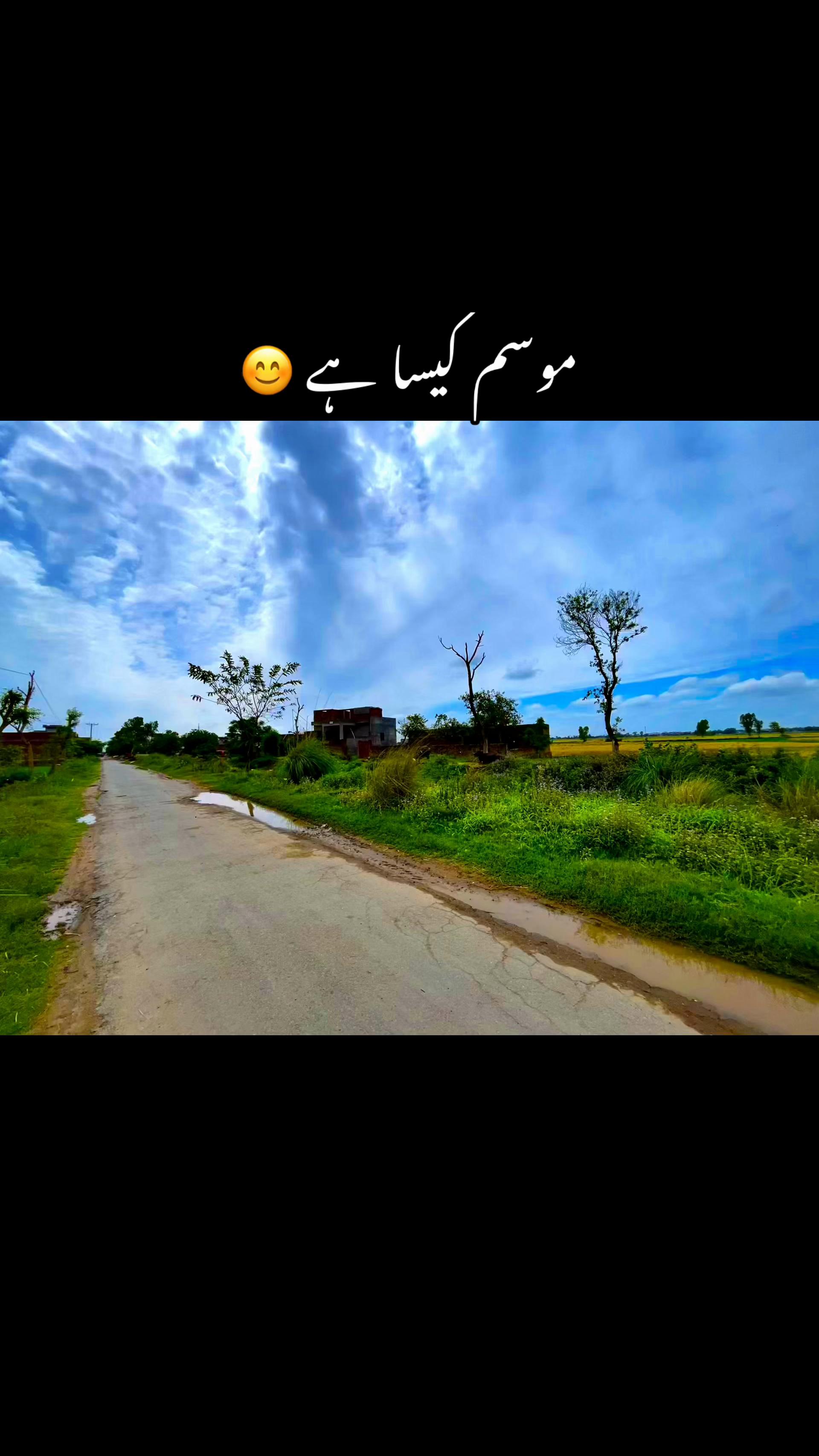 @shehrozependu1000