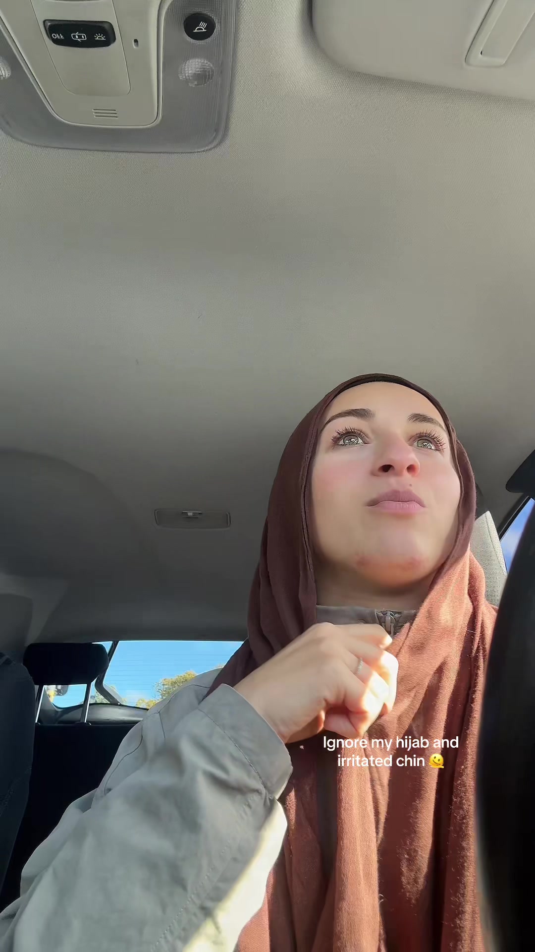 @Rinaaaad
