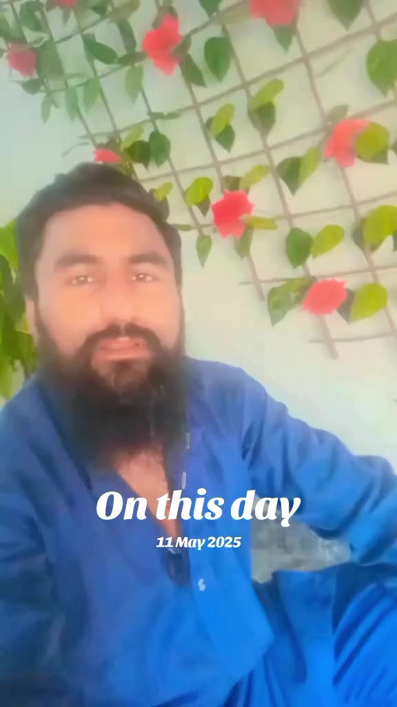 @Rishtydar
