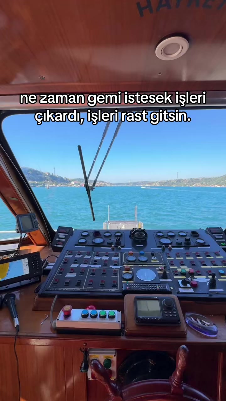 @ÖZDEMİR