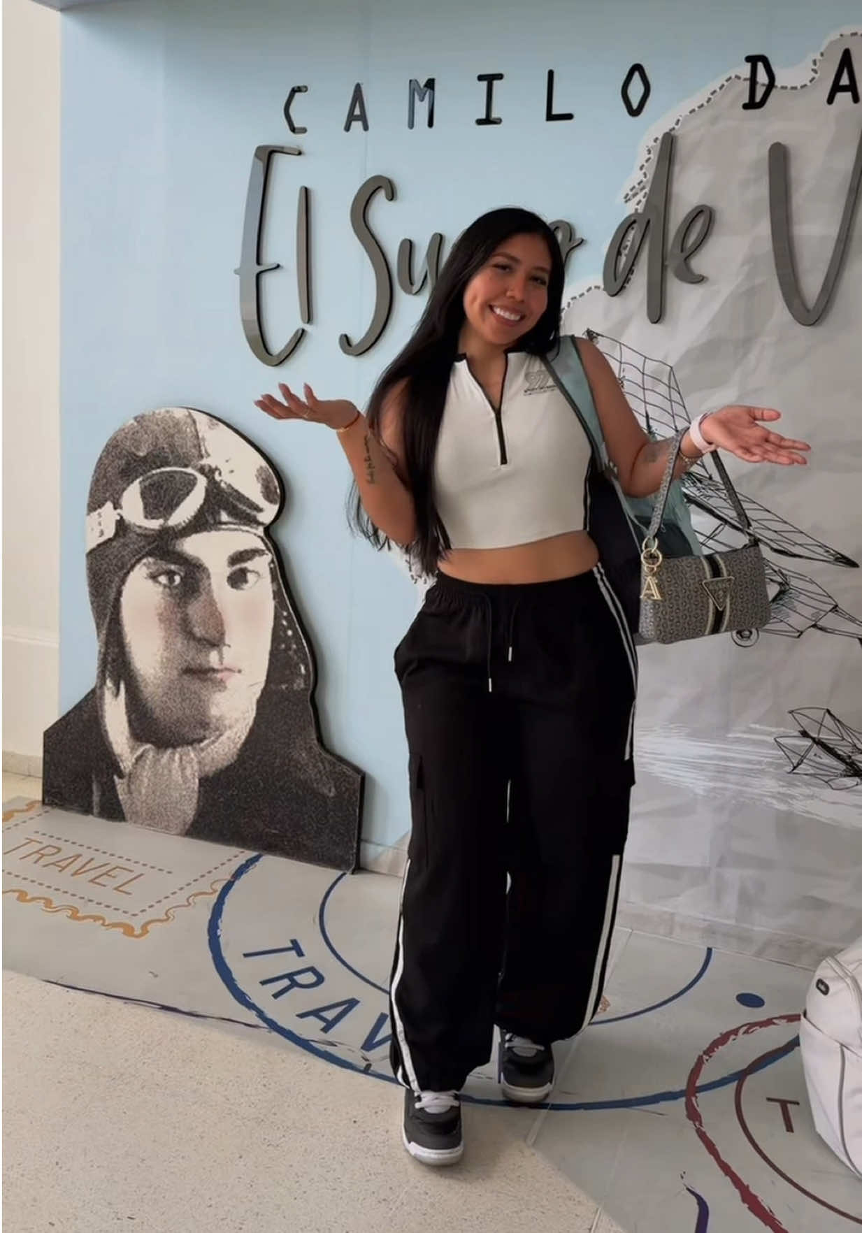 @𝓐𝓷𝓭𝓻𝓮𝓪 𝓜 ✨💕