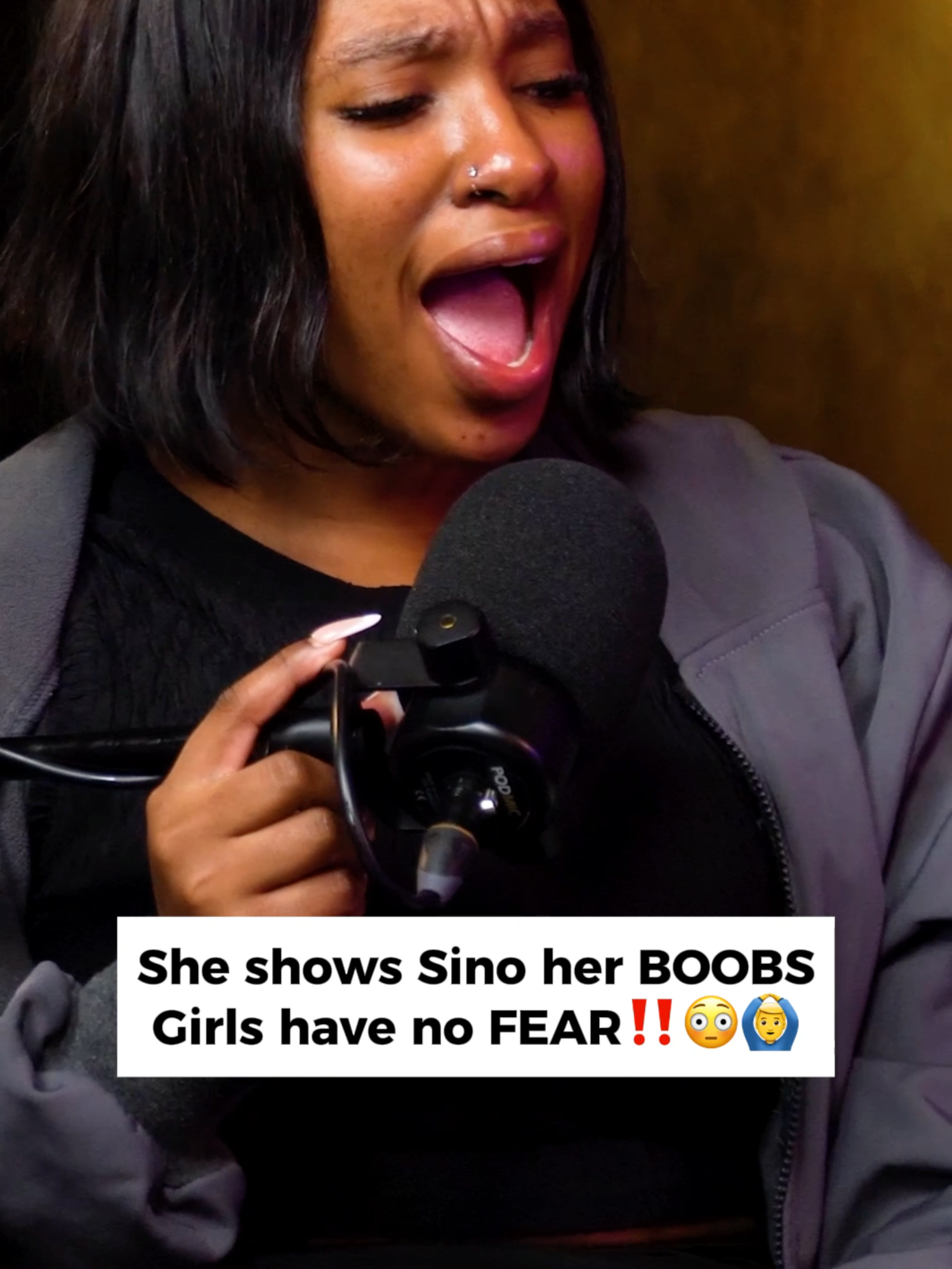 @openchatspodcast