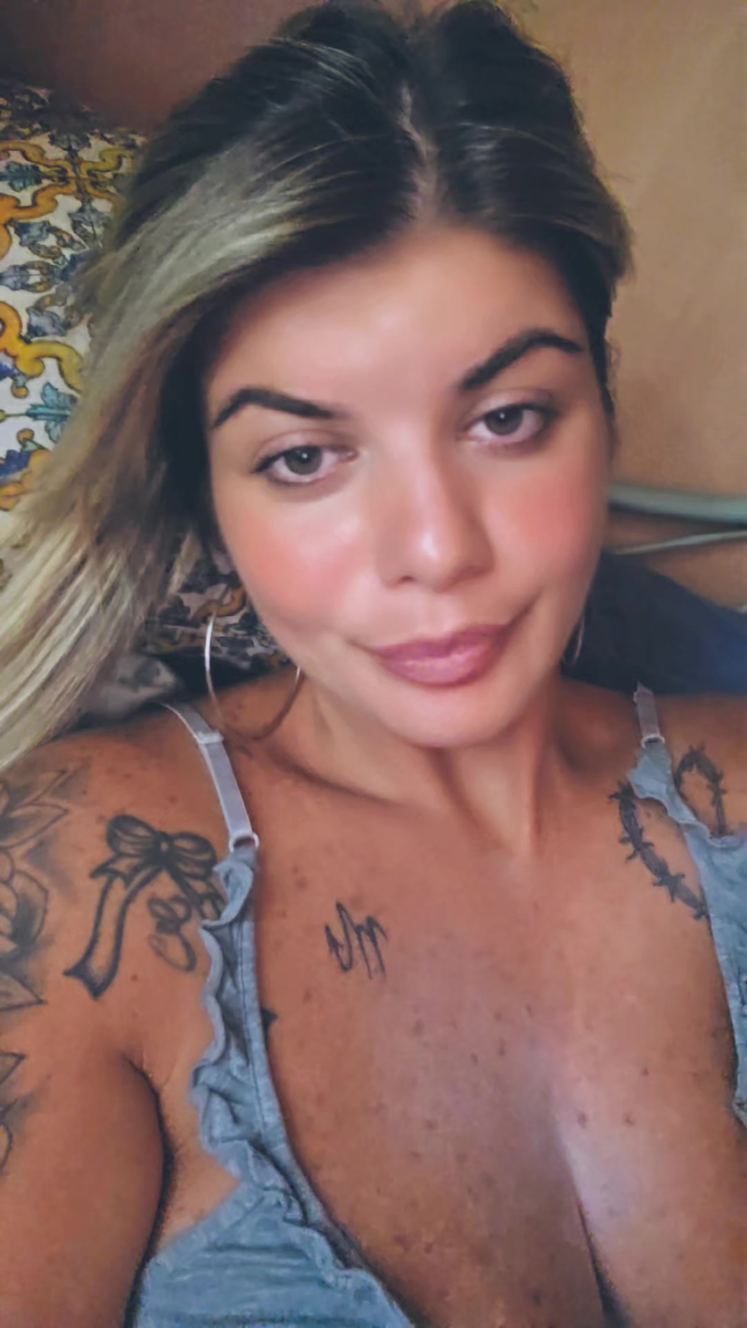 @๐ฆ๐Anna Cardone89๐โค๏ธ๐ฅ๐ฆ
