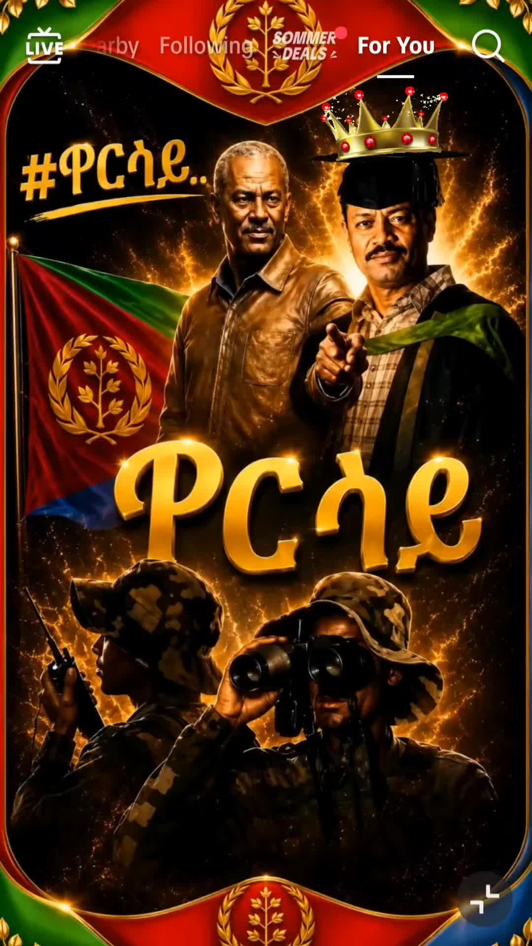 @🅿🅴🅰🅲🅴🇪🇷❤️🎵☕️🎧🎼
