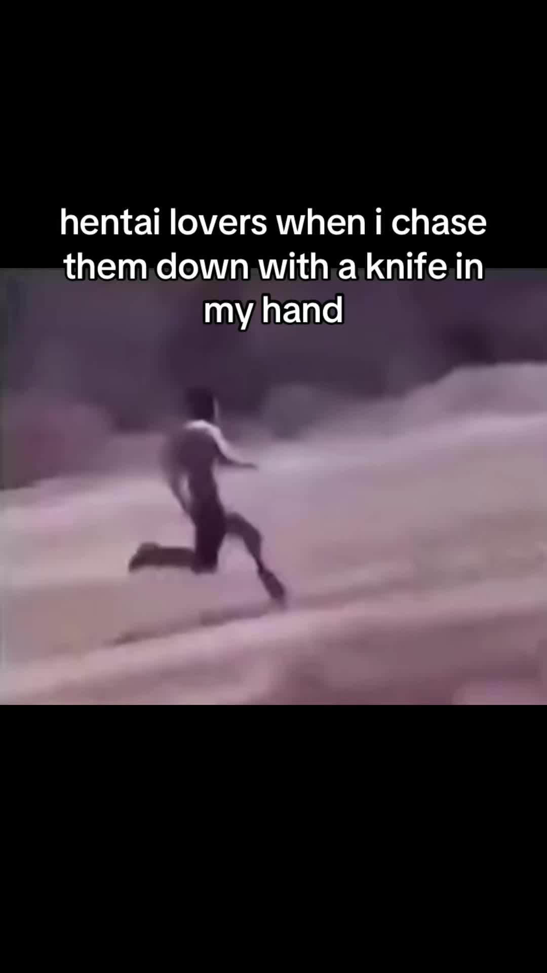 @phonklistener33