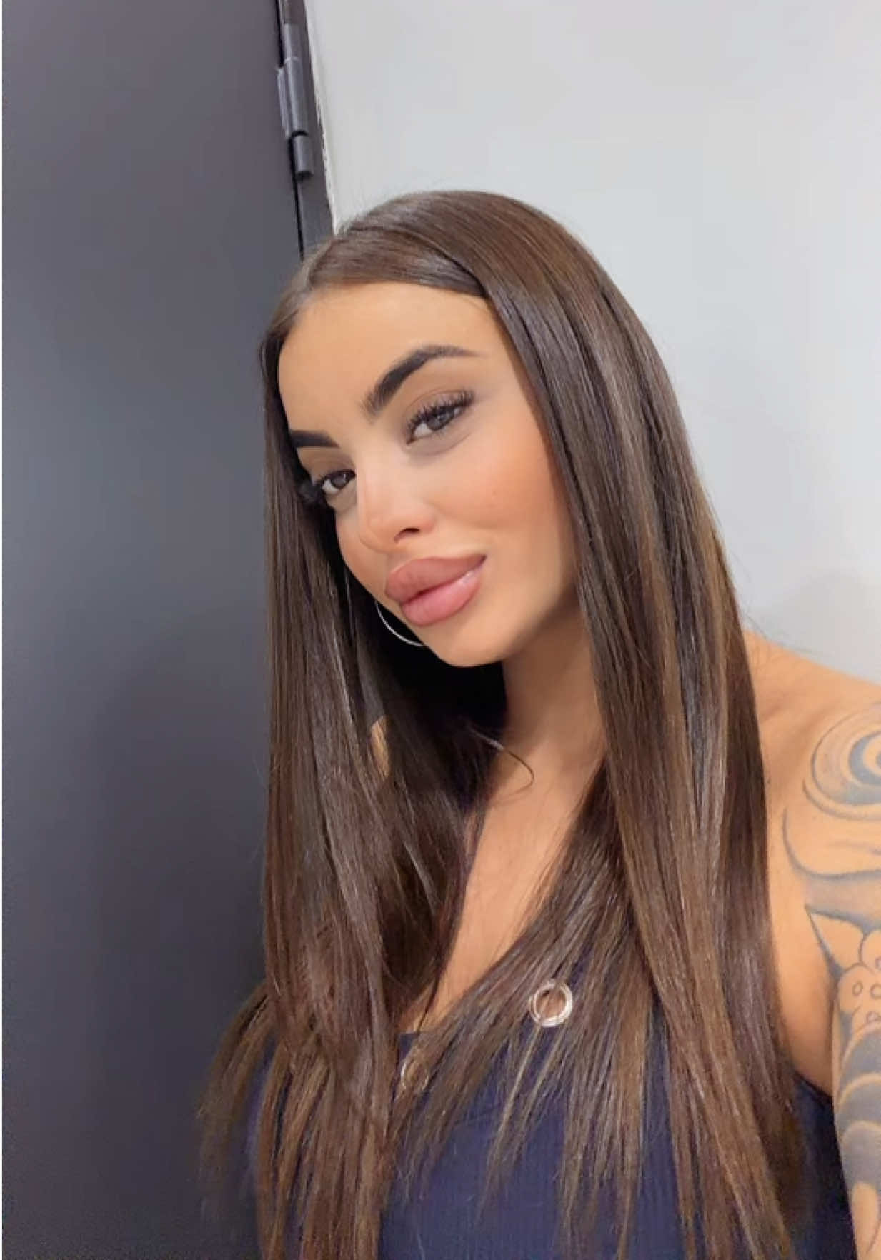 @ilye.20