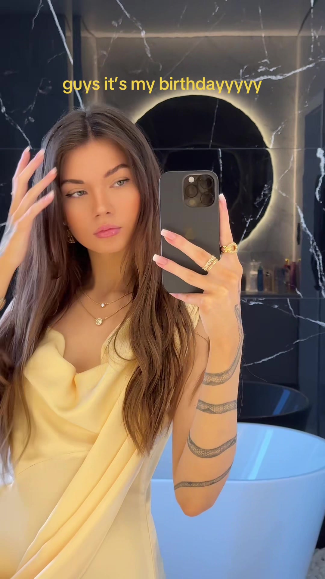 @valeriiamillerauthor