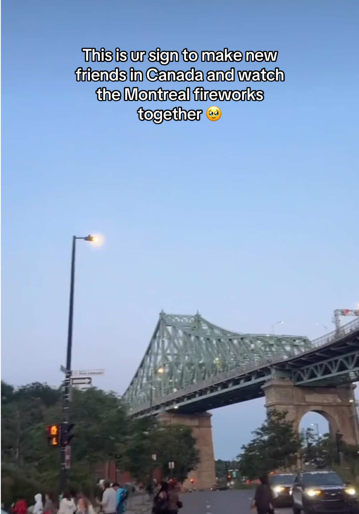 @Esmée<3