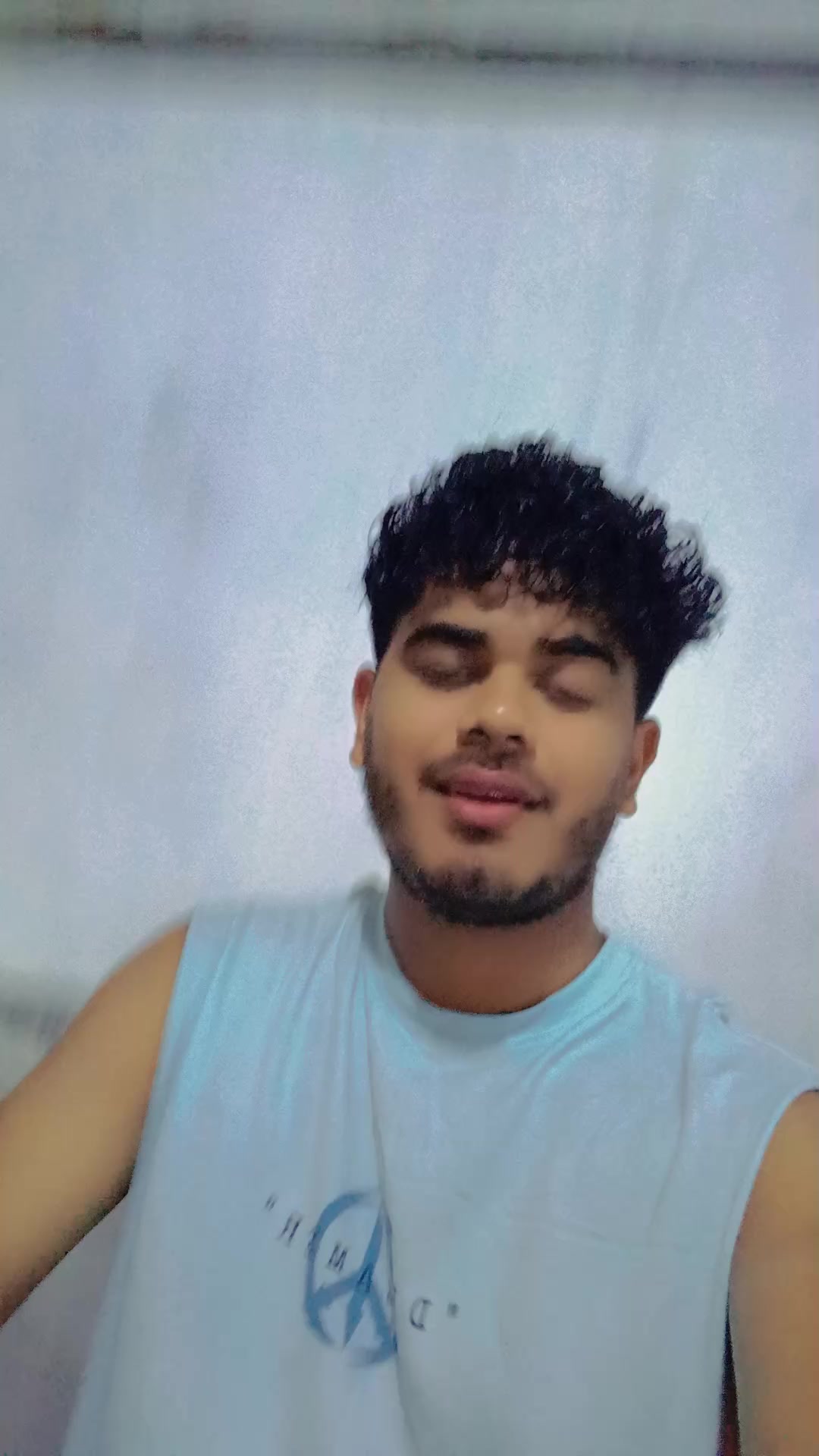 @Mohammed Smith