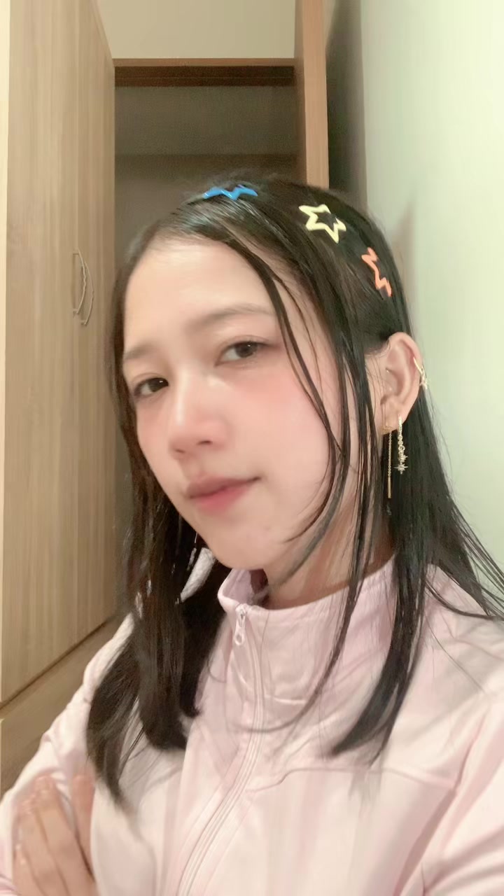 @Artinii