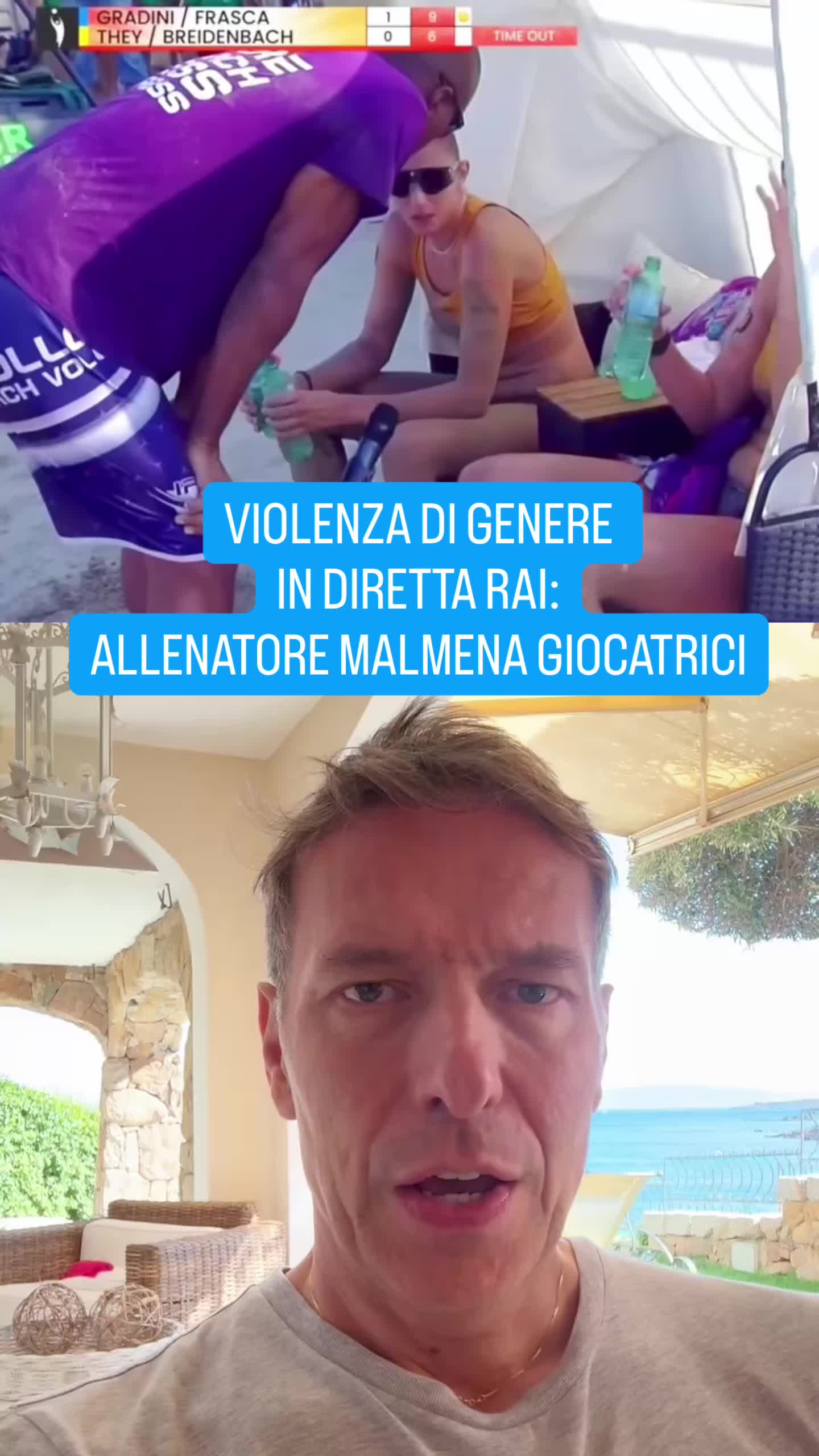 @Walter Rolfo