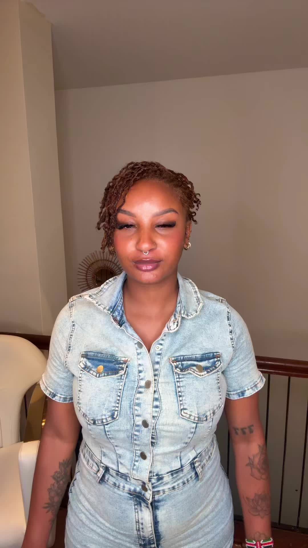 @Rasta.Manii