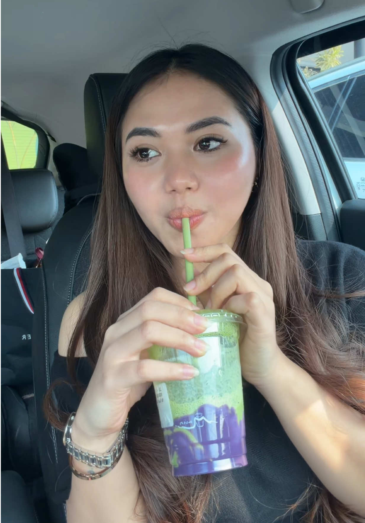 @Devaaa