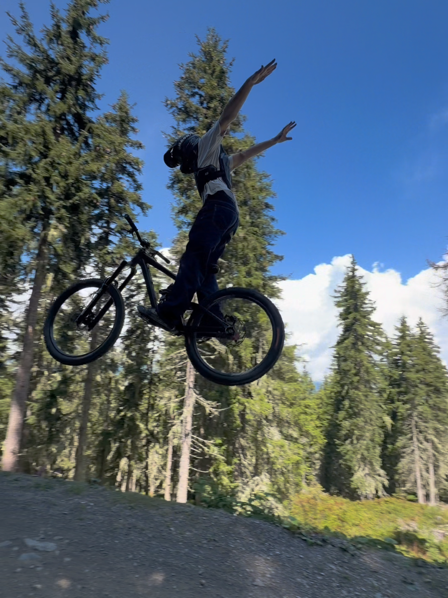 @Silas__freeride
