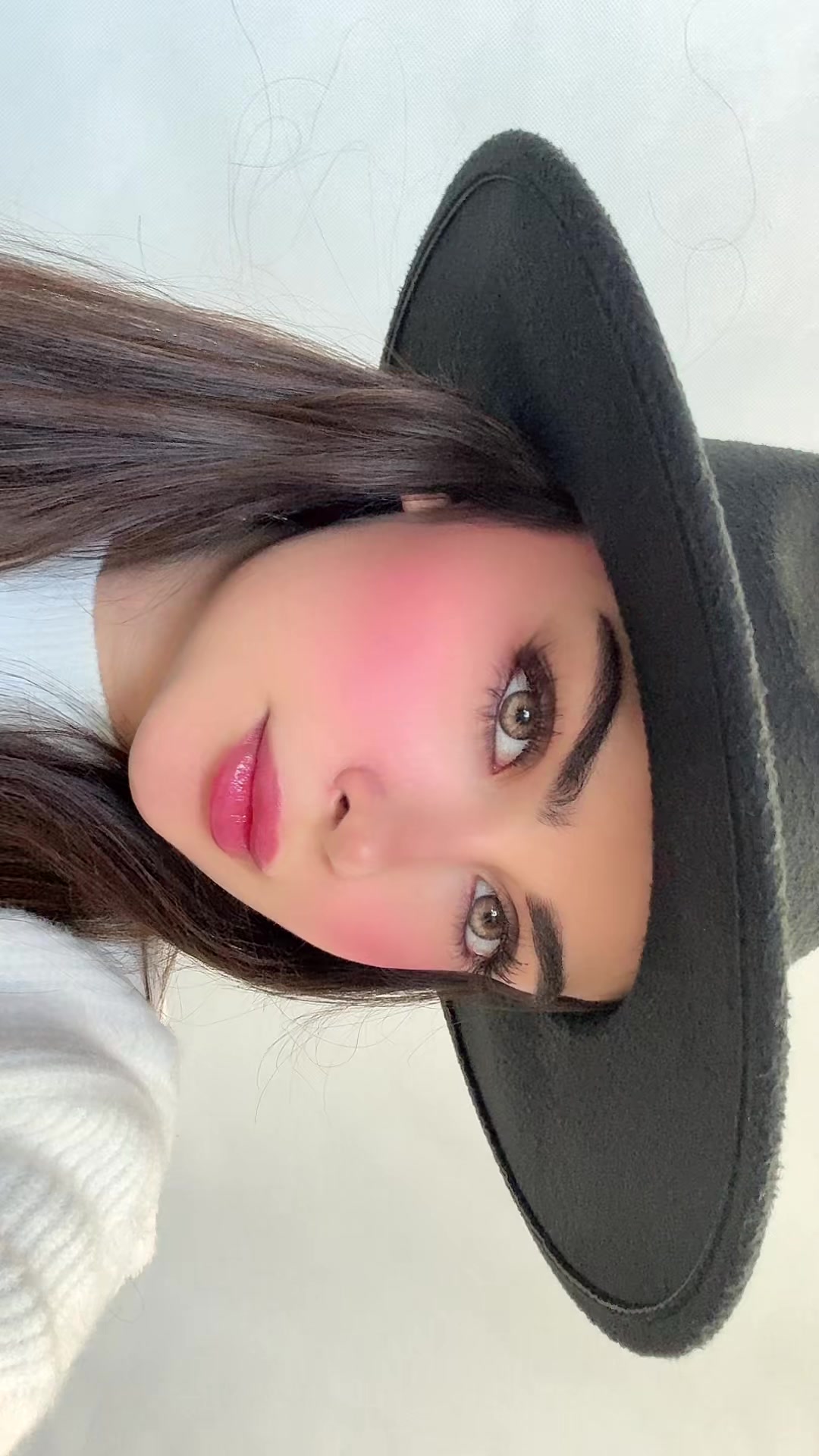 @elnaz afzal