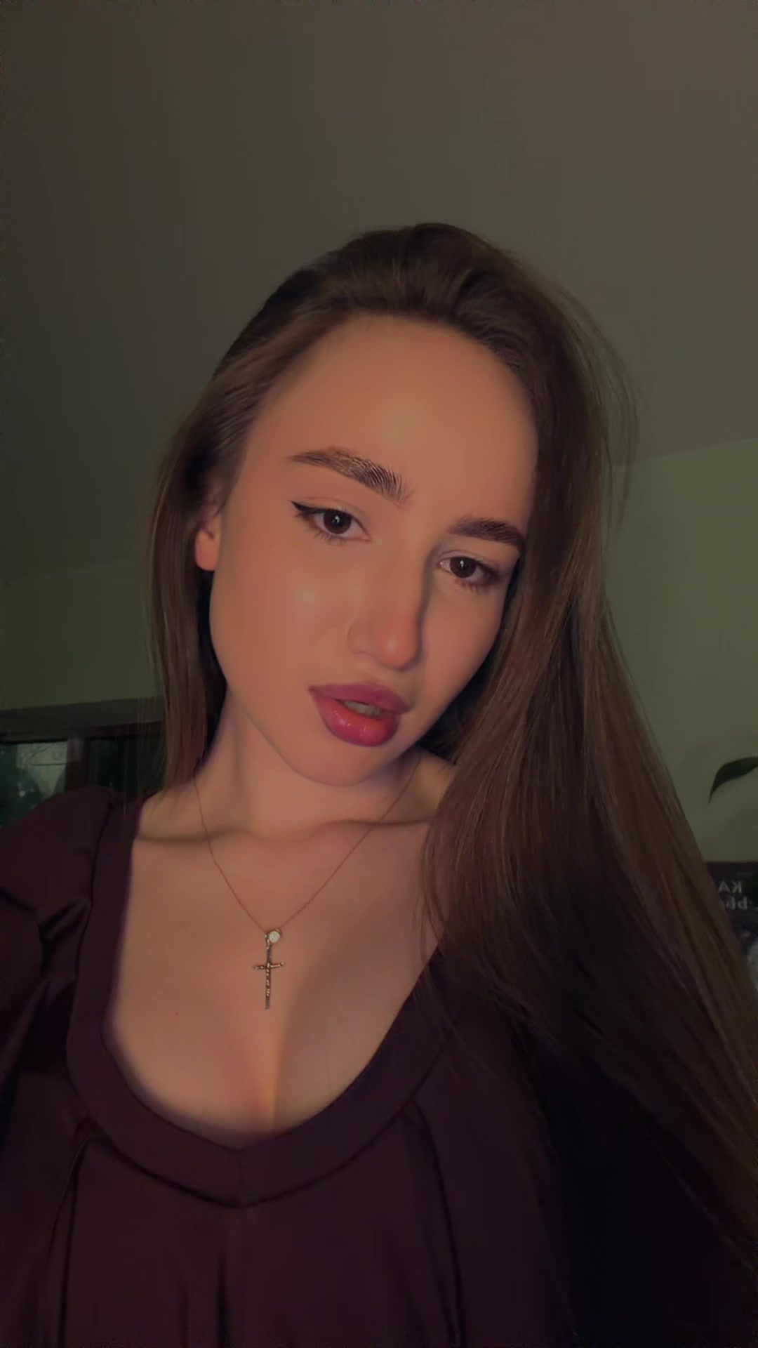 @69.v.poalll