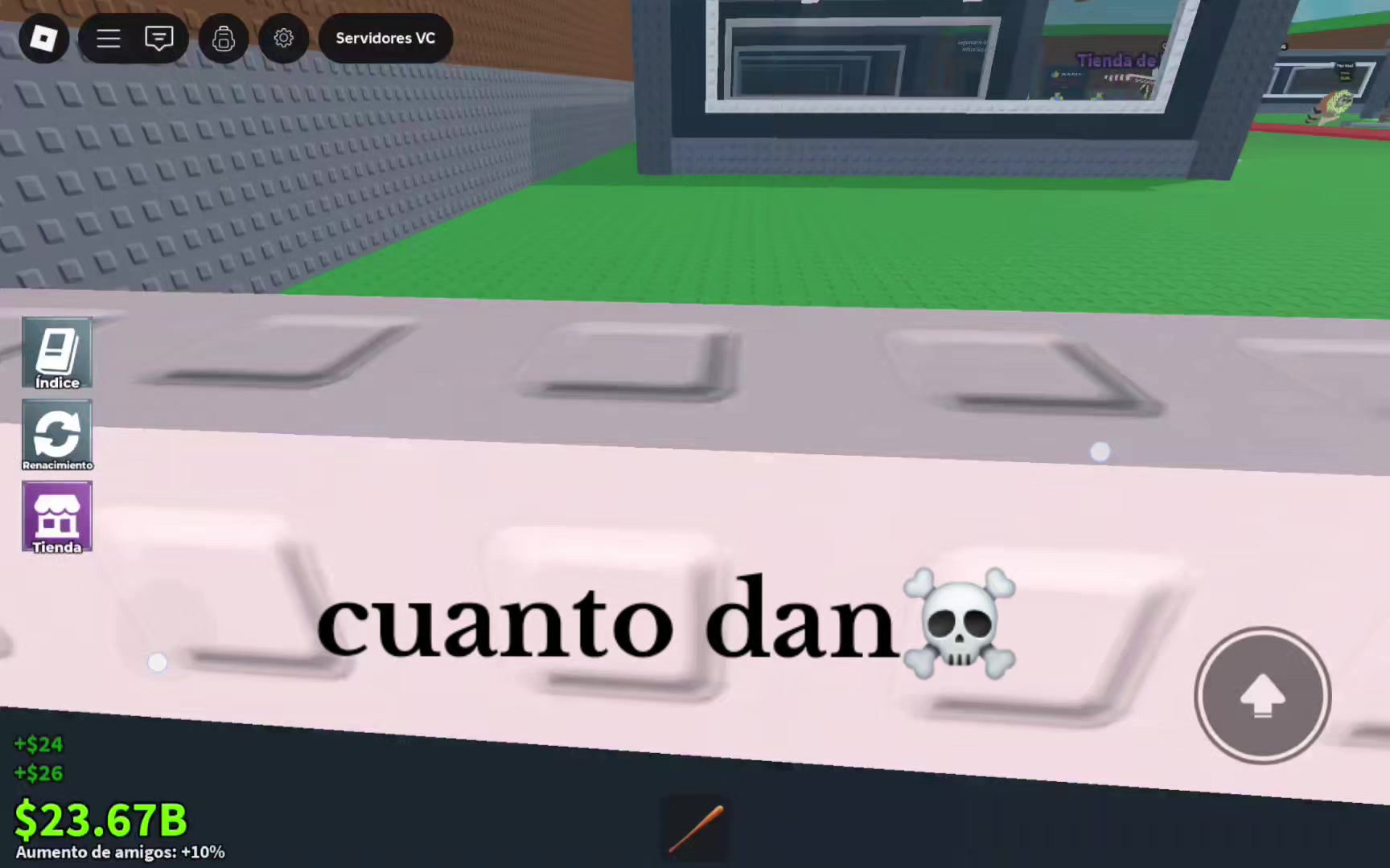 @Nico