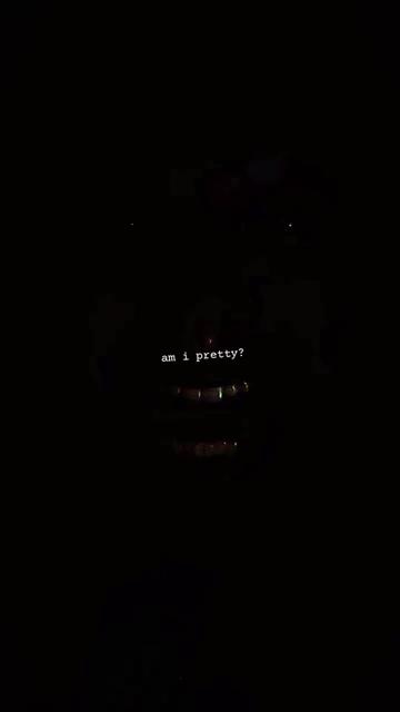 @peanutbhttr