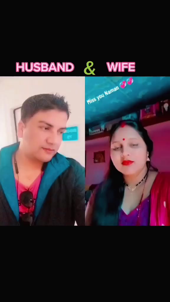 @sushil_mahato33🙏🇶🇦